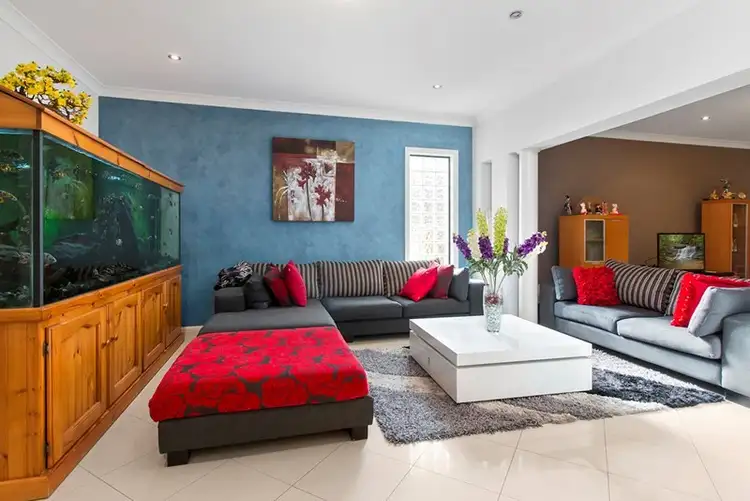 Sixth view of Homely house listing, 13 ST CLARE Place, Blair Athol NSW 2560