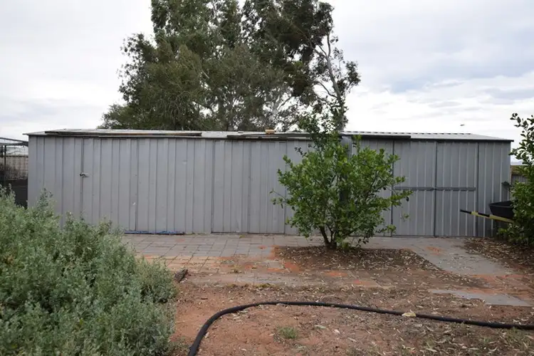 Second view of Homely house listing, 2 Sylvia Avenue, Port Augusta SA 5700