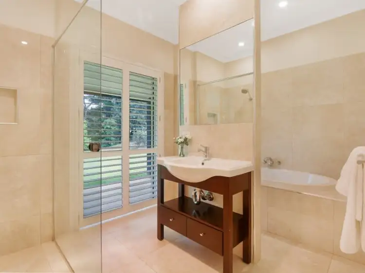 Seventh view of Homely house listing, 1 Glenclare Place, Samsonvale QLD 4520