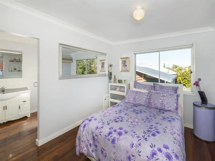 Seventh view of Homely house listing, 64 Holland Road, Holland Park QLD 4121