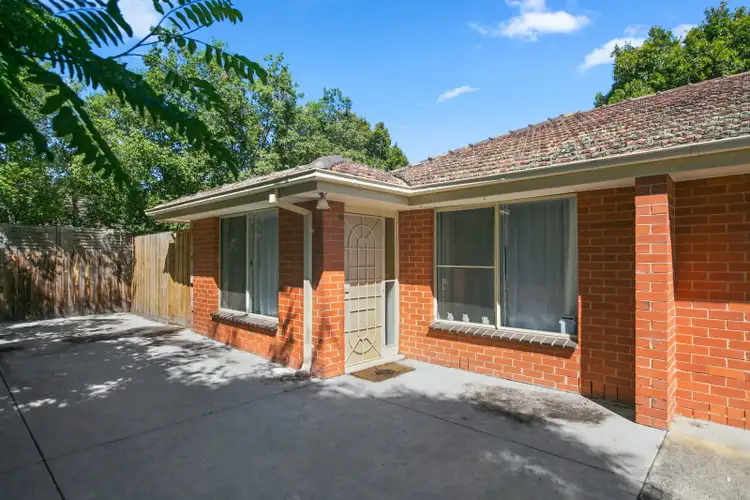 Main view of Homely unit listing, 3/41 Finlay Street, Frankston VIC 3199