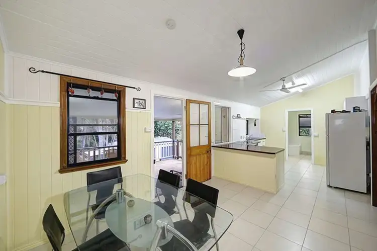 8 Donald Street, Bundaberg North QLD 4670