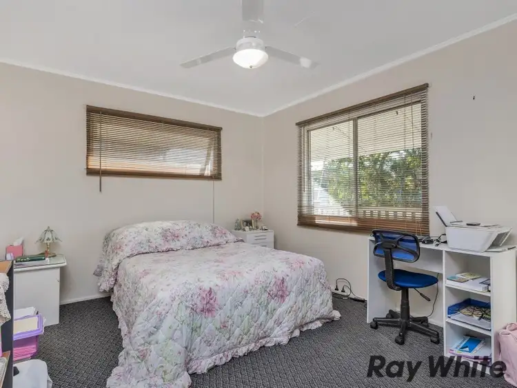 Fifth view of Homely house listing, 13 Hovea Street, Everton Hills QLD 4053
