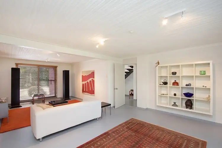 Sixth view of Homely rural property listing, 15 Richards Deviation, Murwillumbah NSW 2484