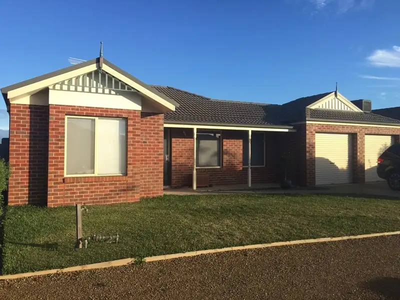 Main view of Homely house listing, 12 Magpie Close, Lara VIC 3212