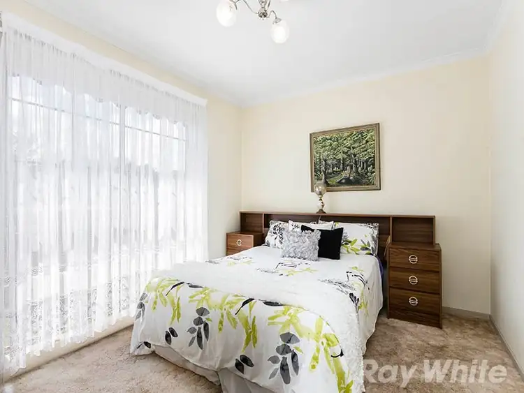 Fourth view of Homely unit listing, 8/1A Jean Street, Cheltenham VIC 3192