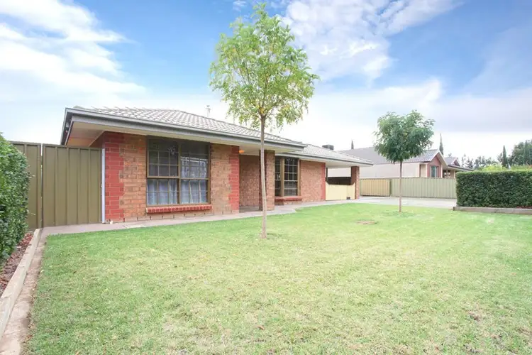 Second view of Homely house listing, 118 Menge Road, Tanunda SA 5352
