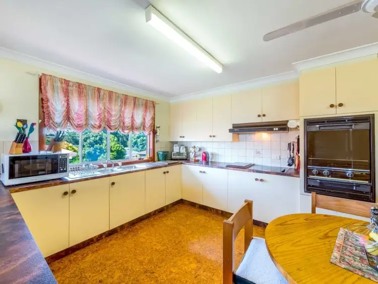 Second view of Homely house listing, 6 Allambie Drive, Goonellabah NSW 2480