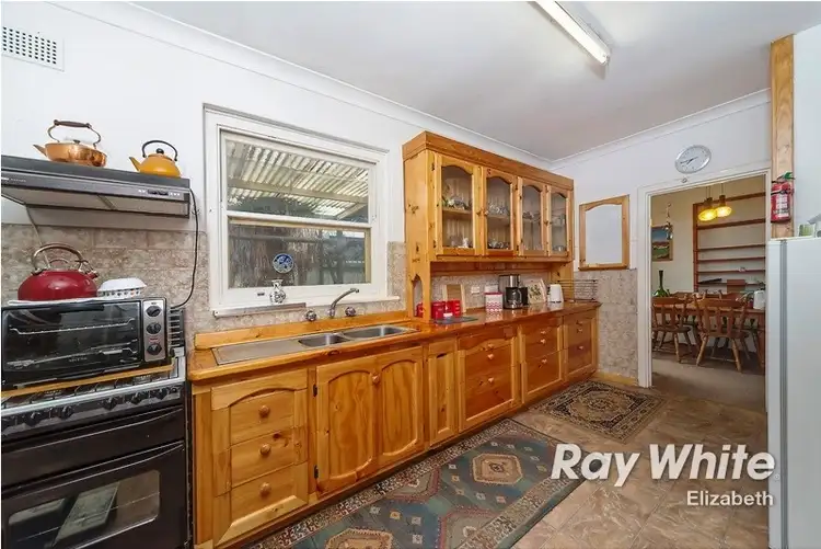 Sixth view of Homely house listing, 22 Short Road, Elizabeth SA 5112