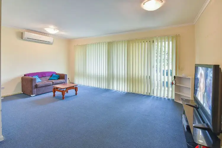 Fourth view of Homely house listing, 2 Omaru Crescent, Bradbury NSW 2560