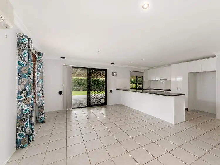 Seventh view of Homely house listing, 16 Blueash Crescent, Oxenford QLD 4210