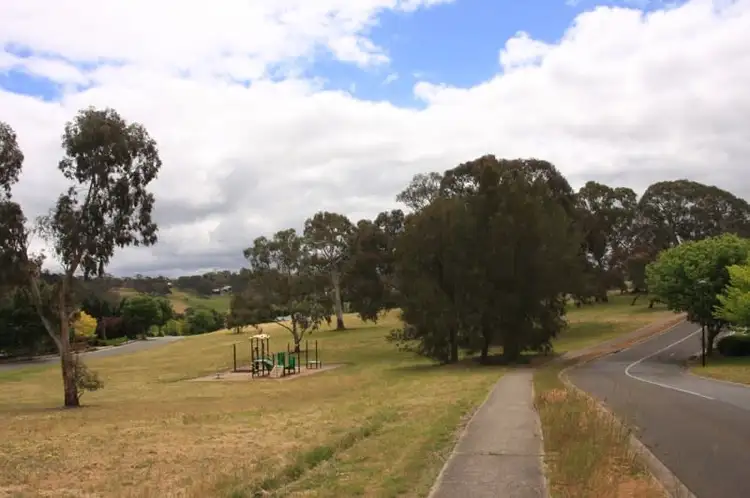 Fourth view of Homely land listing, 2A Tremayne Drive, Mount Barker SA 5251