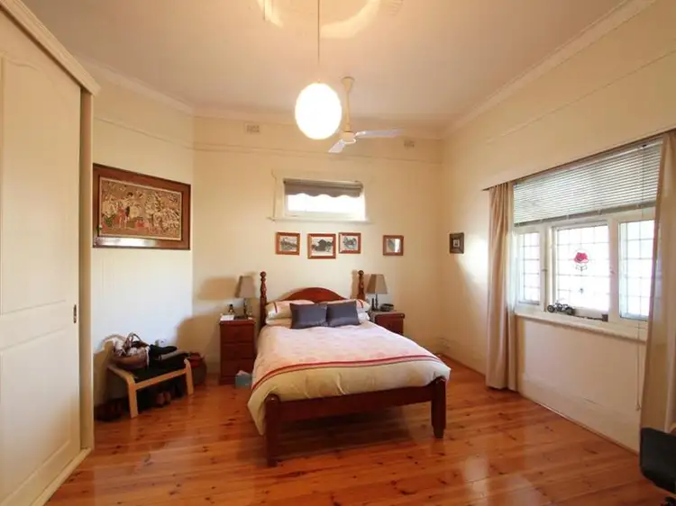 Fourth view of Homely house listing, 511 Military Road, Largs North SA 5016