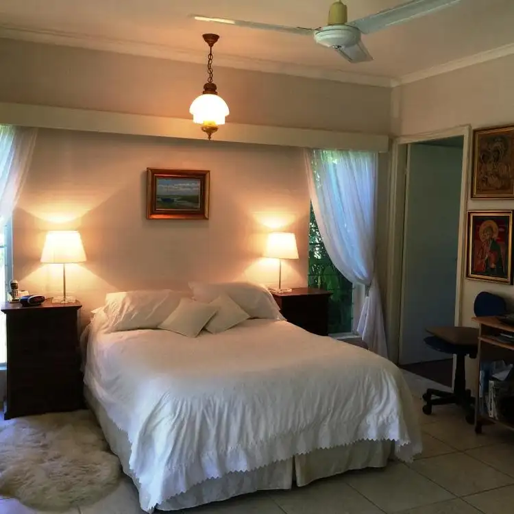 Seventh view of Homely house listing, 15 Agincourt Street, Port Douglas QLD 4877