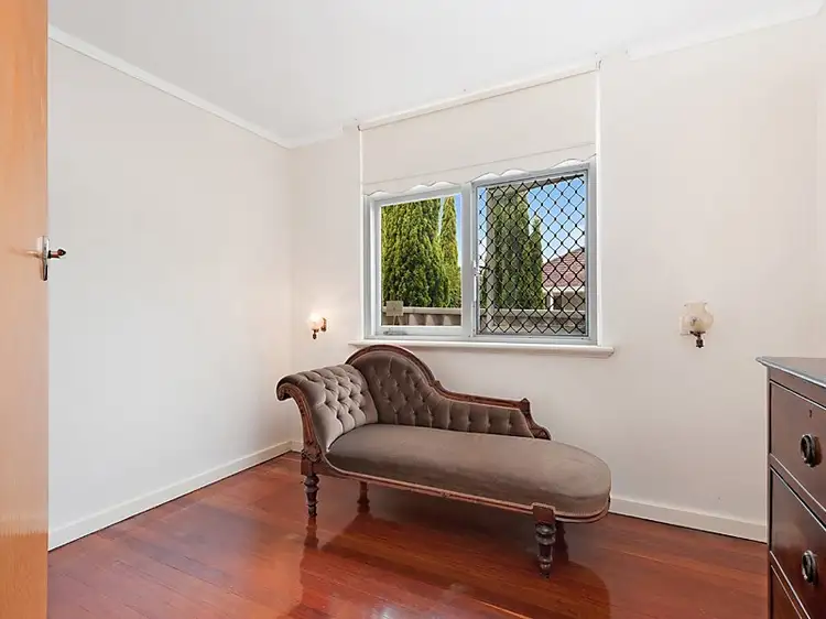 Fifth view of Homely house listing, 46 Elstree Avenue, Coolbinia WA 6050