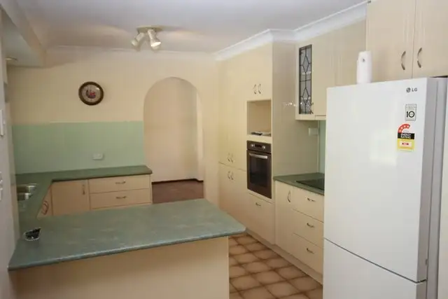 Fifth view of Homely house listing, 106 Kings Road, Glass House Mountains QLD 4518