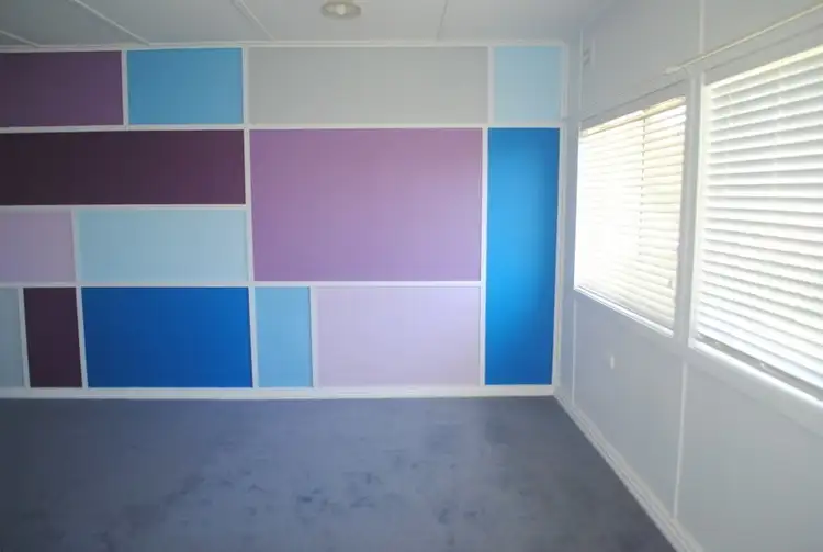 Sixth view of Homely house listing, 25 Moree Street, Ashley NSW 2400