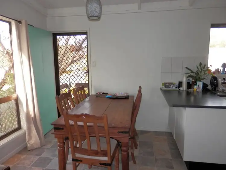 Fourth view of Homely house listing, 110 Keogh Street, West Ipswich QLD 4305