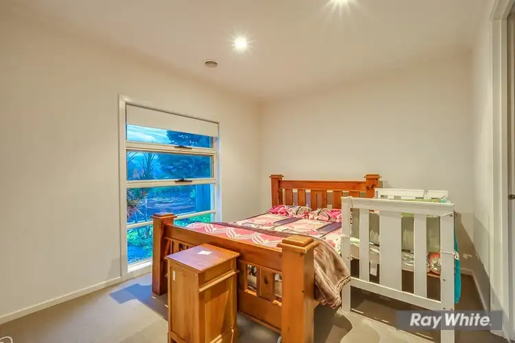 Third view of Homely house listing, 930 Sayers Road, Tarneit VIC 3029