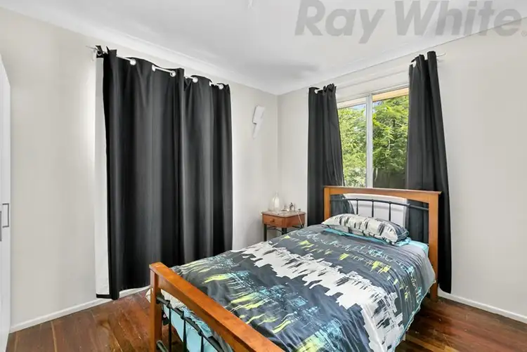 Sixth view of Homely house listing, 382 Finucane Road, Alexandra Hills QLD 4161