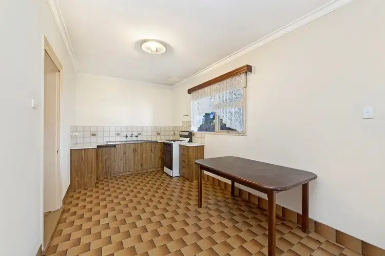 Fifth view of Homely house listing, 487 Port Road, Croydon SA 5008