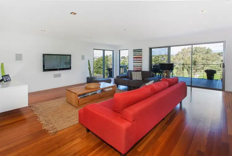 Second view of Homely house listing, 12 Iluka Crescent, Kiama Downs NSW 2533