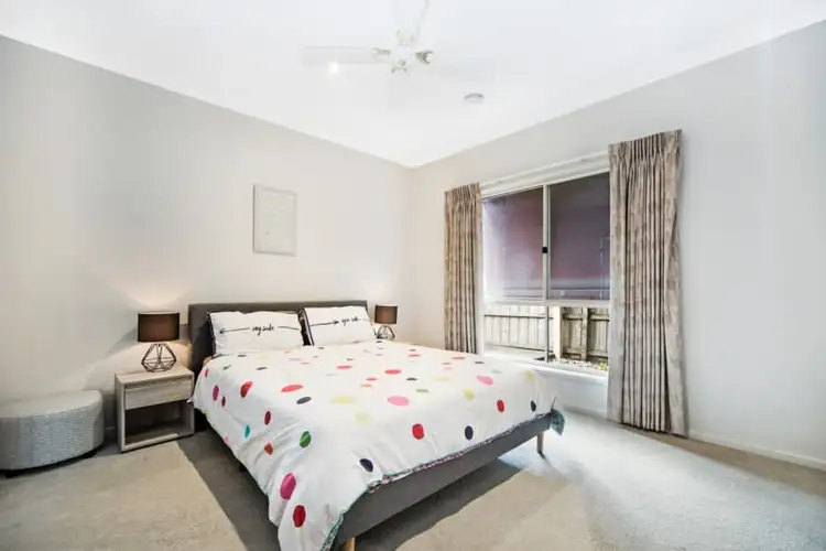 Sixth view of Homely house listing, 702 Sebastopol Street, Ballarat Central VIC 3350