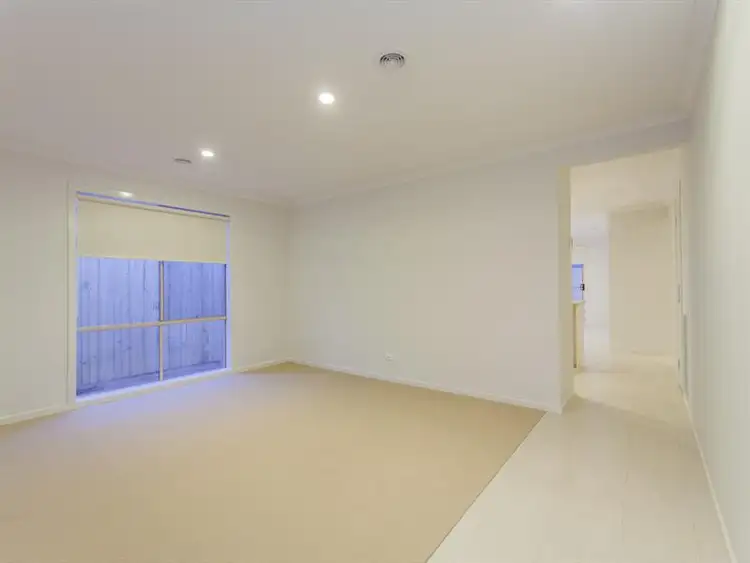 Third view of Homely house listing, 29 Oriondo Way, Marshall VIC 3216