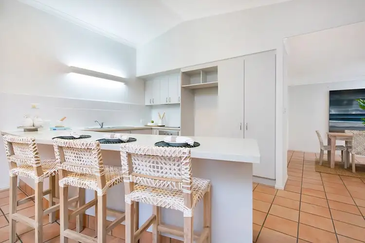 Sixth view of Homely house listing, 2 Cambridge Court, Tewantin QLD 4565