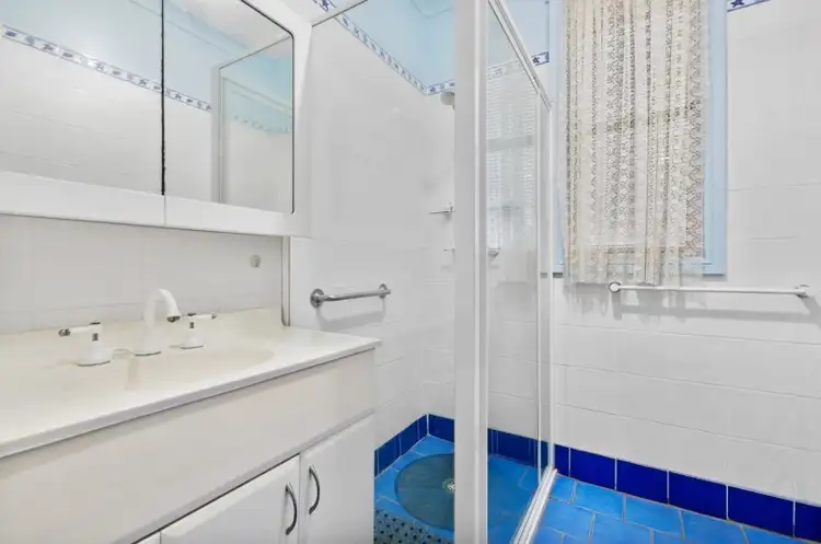 Second view of Homely house listing, 14 London Street, Berkeley NSW 2506