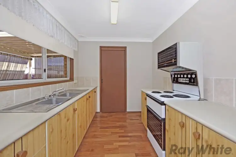 Third view of Homely house listing, 3/6-8 Lake Street, Budgewoi NSW 2262