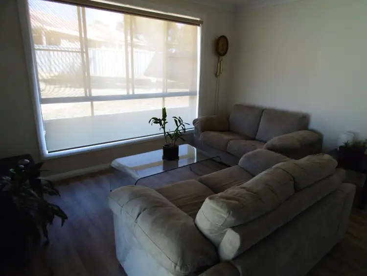 Third view of Homely house listing, 53 Medlyn Street, Parkes NSW 2870