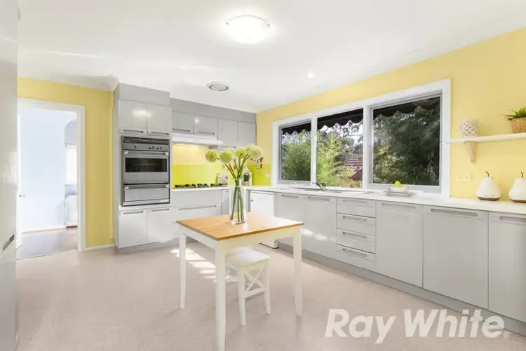 Sixth view of Homely house listing, 1/3 Boronia Road, Boronia VIC 3155