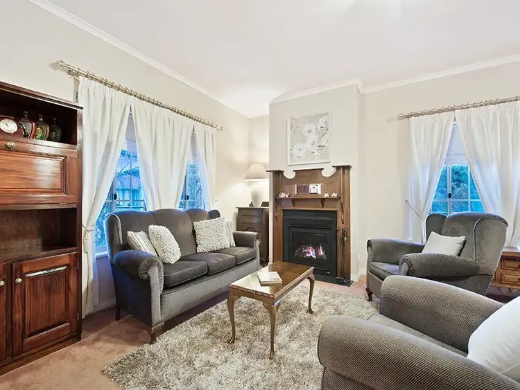 Fourth view of Homely house listing, 25 Monmouth Street, Ridleyton SA 5008