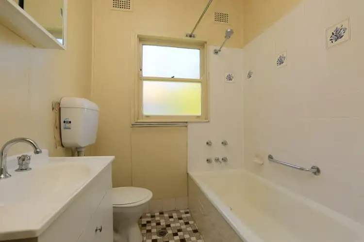 Sixth view of Homely house listing, 197 Cooper Road, Yagoona NSW 2199