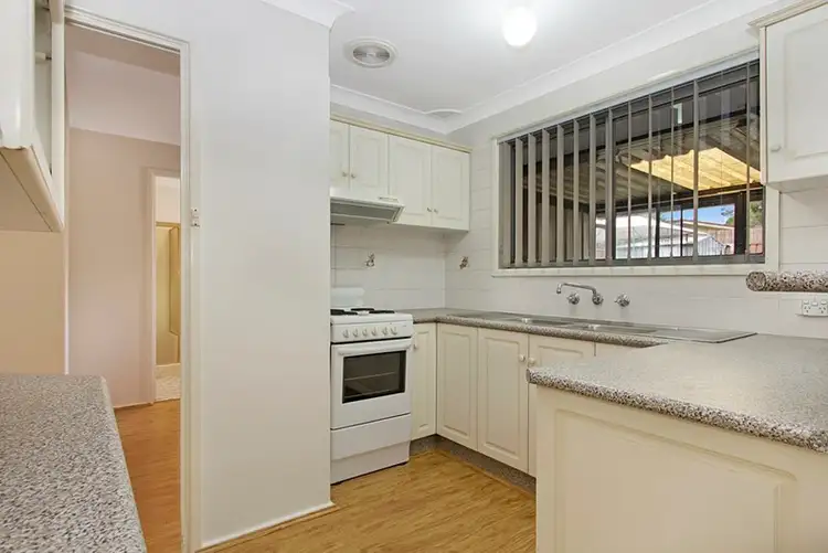 Third view of Homely house listing, 14 Quakers Hill Parkway, Quakers Hill NSW 2763