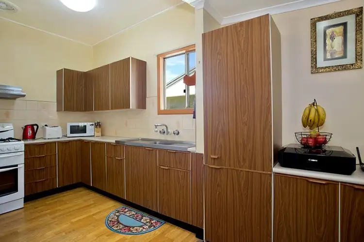 Third view of Homely house listing, 15 Fourth Street, Lithgow NSW 2790