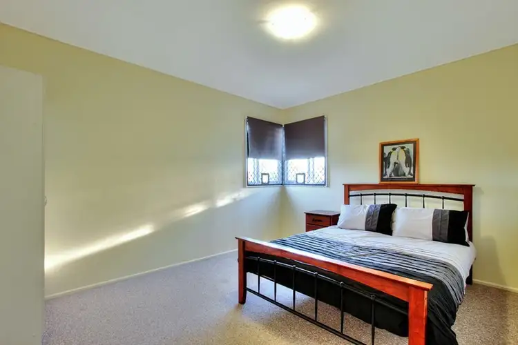 Sixth view of Homely house listing, 21 Callendar Street, Sunnybank Hills QLD 4109