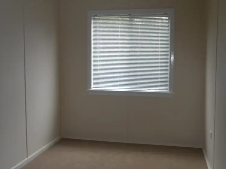 Sixth view of Homely house listing, 215N Packington Street, Walcha NSW 2354