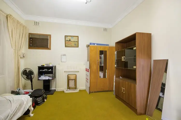 Fourth view of Homely house listing, 10 Short Street, Mansfield Park SA 5012