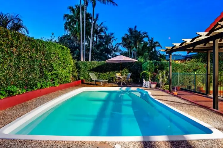 Fifth view of Homely house listing, 41 Horizon Avenue, Ashmore QLD 4214
