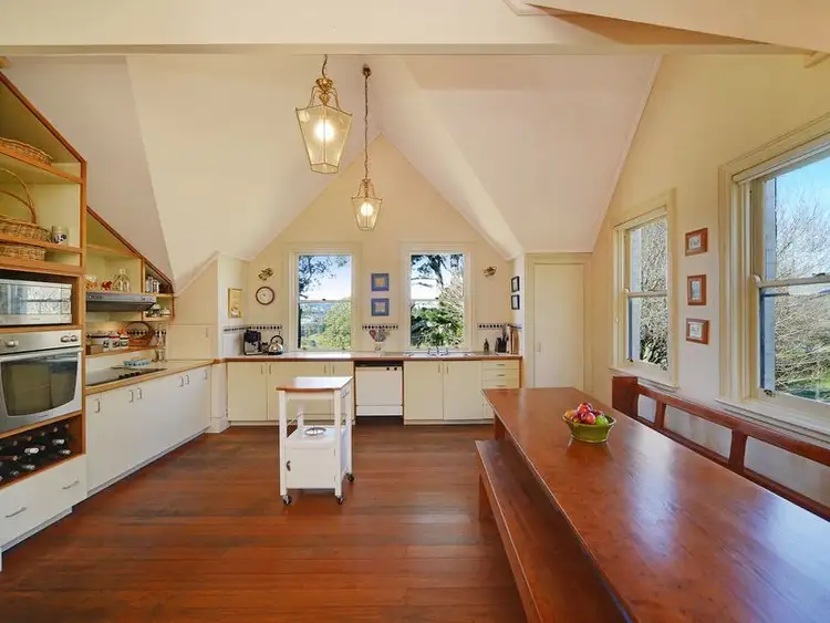 Third view of Homely house listing, 139 Tourist Road, Glenquarry NSW 2576