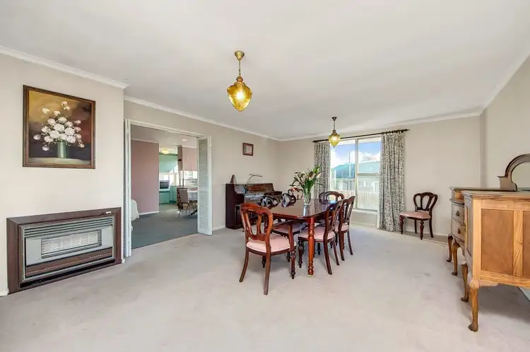 Fourth view of Homely house listing, 9 Jefferis Street, Torrens ACT 2607