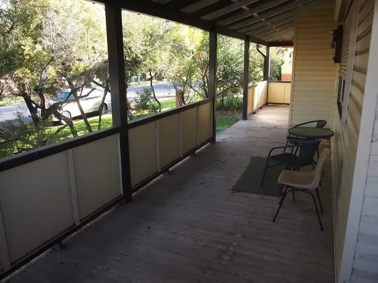 Fifth view of Homely house listing, 2 Elizabeth Street, Parkes NSW 2870