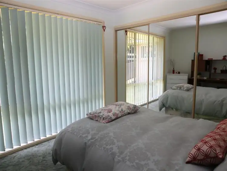 Seventh view of Homely house listing, 101 Montague Avenue, Kianga NSW 2546