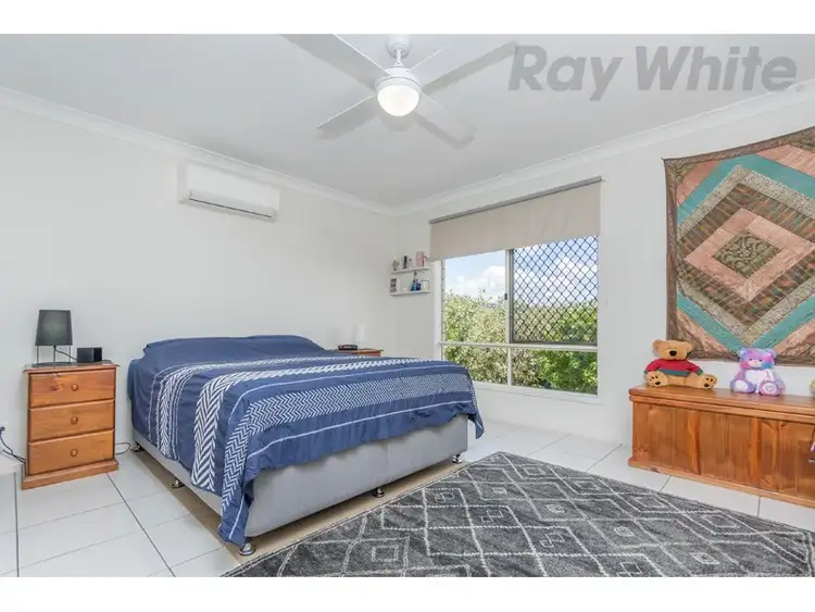Seventh view of Homely house listing, Address available on request