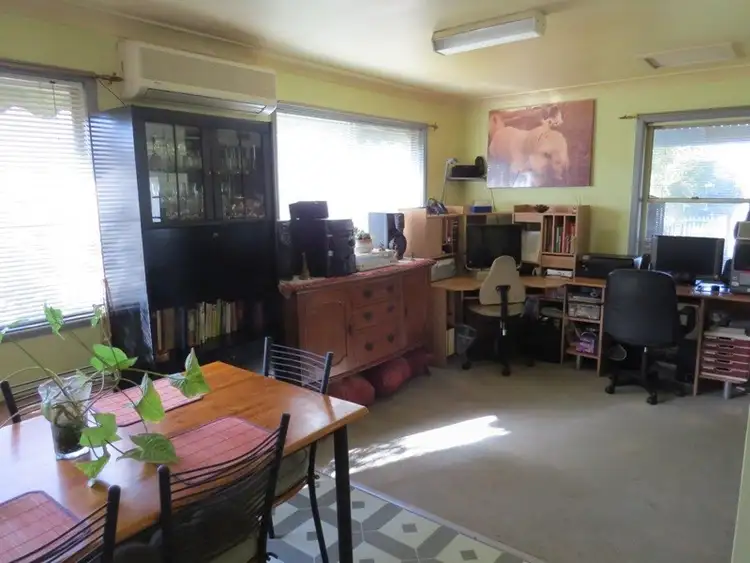 Sixth view of Homely house listing, 5 Cowra Street, Gooloogong NSW 2805