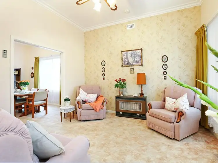 Second view of Homely house listing, 48 Dorothy Avenue, Belmont VIC 3216