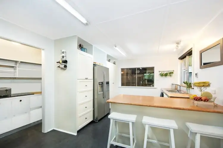 Fifth view of Homely house listing, 108 Drummond Street South, Ballarat Central VIC 3350