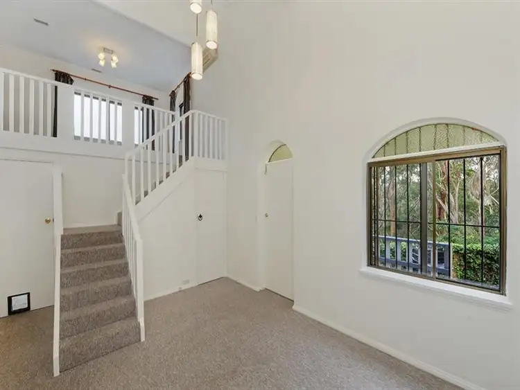 Sixth view of Homely house listing, 48 Rosemead Road, Hornsby NSW 2077
